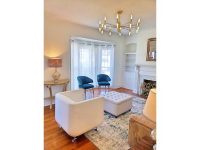 Lake House Airfield Escape Perfect for TDY stays! 30 night minimum , , on Gulf of Mexico - Biloxi in Mississippi - Lakehouse Vacation Rental - Lake Home for rent on LakeHouseVacations.com