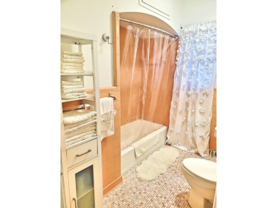 Lake House Airfield Escape Perfect for TDY stays! 30 night minimum , , on Gulf of Mexico - Biloxi in Mississippi - Lakehouse Vacation Rental - Lake Home for rent on LakeHouseVacations.com