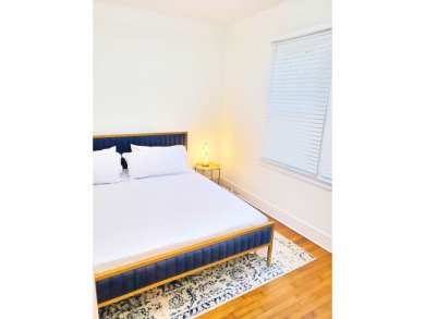 Lake House Airfield Escape Perfect for TDY stays! 30 night minimum , , on Gulf of Mexico - Biloxi in Mississippi - Lakehouse Vacation Rental - Lake Home for rent on LakeHouseVacations.com