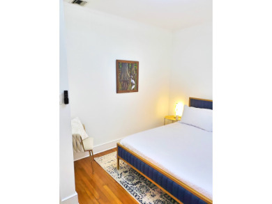 Lake House Airfield Escape Perfect for TDY stays! 30 night minimum , , on Gulf of Mexico - Biloxi in Mississippi - Lakehouse Vacation Rental - Lake Home for rent on LakeHouseVacations.com