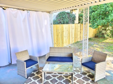 Lake House Airfield Escape Perfect for TDY stays! 30 night minimum , , on Gulf of Mexico - Biloxi in Mississippi - Lakehouse Vacation Rental - Lake Home for rent on LakeHouseVacations.com