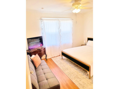 Lake House Airfield Escape Perfect for TDY stays! 30 night minimum , , on Gulf of Mexico - Biloxi in Mississippi - Lakehouse Vacation Rental - Lake Home for rent on LakeHouseVacations.com