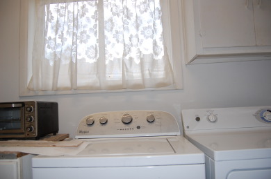 Lake House Airfield Escape Perfect for TDY stays! 30 night minimum , , on Gulf of Mexico - Biloxi in Mississippi - Lakehouse Vacation Rental - Lake Home for rent on LakeHouseVacations.com