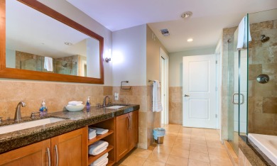 Lake House 704OC Enjoy Panoramic view of the Gulf! 