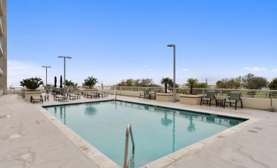 Lake House 704OC Enjoy Panoramic view of the Gulf! 
