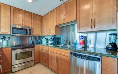 Lake House 704OC Enjoy Panoramic view of the Gulf! 