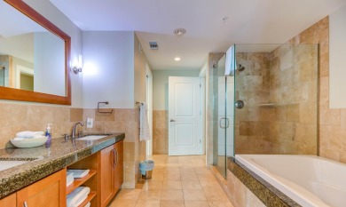 Lake House 704OC Enjoy Panoramic view of the Gulf! 
