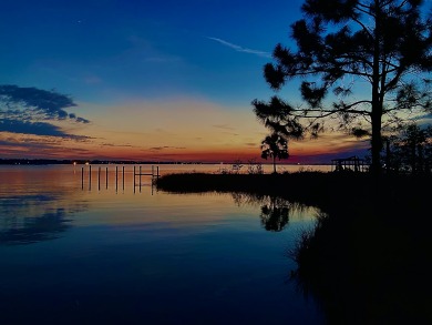 Lake House 704OC Enjoy Panoramic view of the Gulf! 