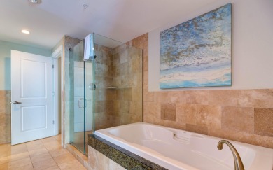 Lake House 704OC Enjoy Panoramic view of the Gulf! 
