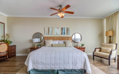 Lake House 704OC Enjoy Panoramic view of the Gulf! 