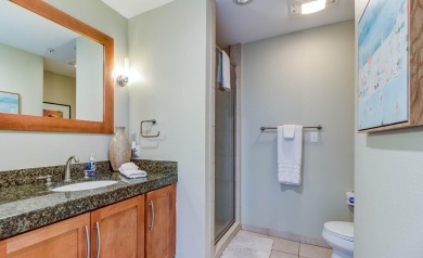 Lake House 704OC Enjoy Panoramic view of the Gulf! 
