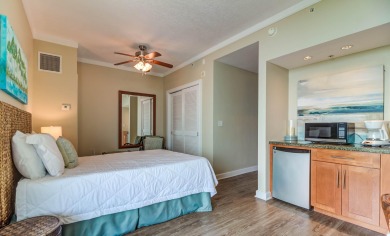 Lake House 704OC Enjoy Panoramic view of the Gulf! 
