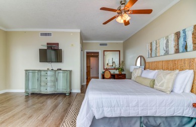 Lake House 704OC Enjoy Panoramic view of the Gulf! 