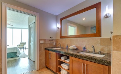 Lake House 704OC Enjoy Panoramic view of the Gulf! 