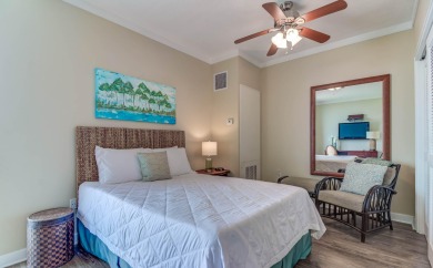 Lake House 704OC Enjoy Panoramic view of the Gulf! 