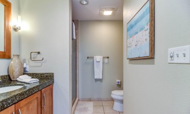 Lake House 704OC Enjoy Panoramic view of the Gulf! 