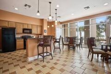 Lake House 1206 Legacy Tower Two Overlooks the Gulf of America! 