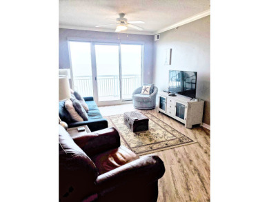 Lake House 904 Legacy Tower Two Overlooks the beautiful Gulf of America! 