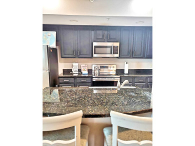 Lake House 904 Legacy Tower Two Overlooks the beautiful Gulf of America! 