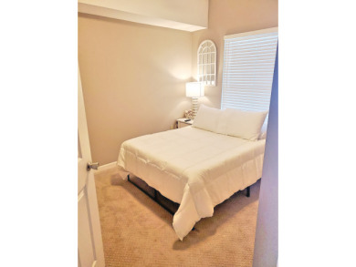 Lake House 904 Legacy Tower Two Overlooks the beautiful Gulf of America! 