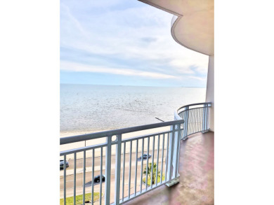 Lake House 904 Legacy Tower Two Overlooks the beautiful Gulf of America! 