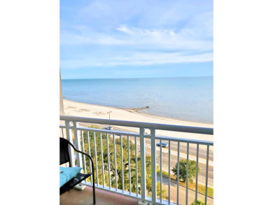 Lake House 904 Legacy Tower Two Overlooks the beautiful Gulf of America! 
