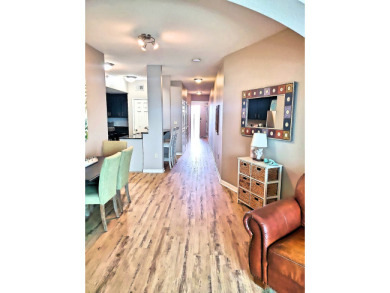 Lake House 904 Legacy Tower Two Overlooks the beautiful Gulf of America! 