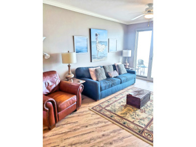 Lake House 904 Legacy Tower Two Overlooks the beautiful Gulf of America! 