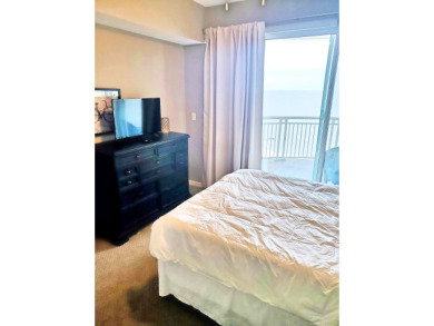 Lake House 904 Legacy Tower Two Overlooks the beautiful Gulf of America! 