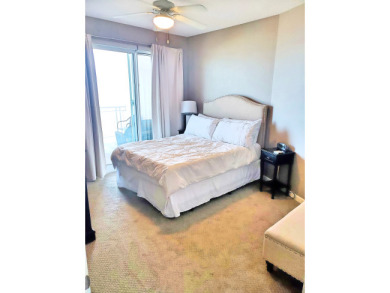 Lake House 904 Legacy Tower Two Overlooks the beautiful Gulf of America! 