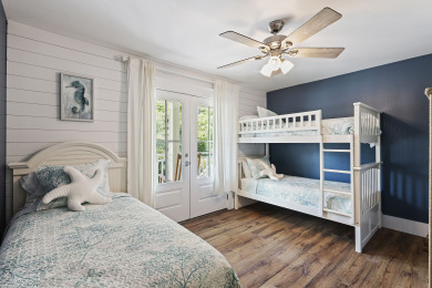 Lake House 39 Oak Court Sea Pines Escape! 5 BR, 5.5 BA Private Pool & Spa, Bikes, , on Atlantic Ocean - Hilton Head Island in South Carolina - Lakehouse Vacation Rental - Lake Home for rent on LakeHouseVacations.com