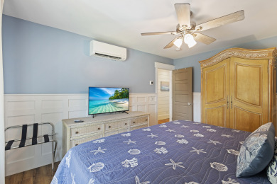 Lake House 39 Oak Court Sea Pines Escape! 5 BR, 5.5 BA Private Pool & Spa, Bikes, , on Atlantic Ocean - Hilton Head Island in South Carolina - Lakehouse Vacation Rental - Lake Home for rent on LakeHouseVacations.com