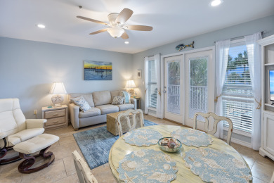 Lake House Vacations Are Grand At Grand Caribbean East! Specializing In Vacay Getaway, , on Gulf of Mexico - Pensacola in Florida - Lakehouse Vacation Rental - Lake Home for rent on LakeHouseVacations.com