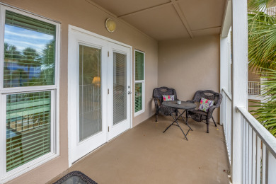 Lake House Vacations Are Grand At Grand Caribbean East! Specializing In Vacay Getaway, , on Gulf of Mexico - Pensacola in Florida - Lakehouse Vacation Rental - Lake Home for rent on LakeHouseVacations.com