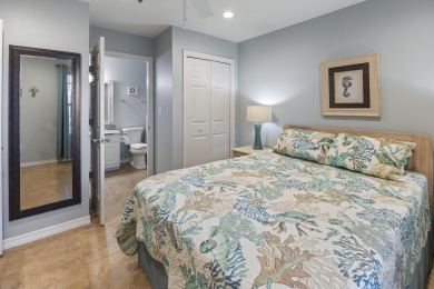 Lake House Vacations Are Grand At Grand Caribbean East! Specializing In Vacay Getaway, , on Gulf of Mexico - Pensacola in Florida - Lakehouse Vacation Rental - Lake Home for rent on LakeHouseVacations.com