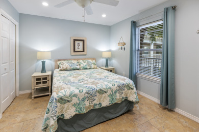 Lake House Vacations Are Grand At Grand Caribbean East! Specializing In Vacay Getaway, , on Gulf of Mexico - Pensacola in Florida - Lakehouse Vacation Rental - Lake Home for rent on LakeHouseVacations.com