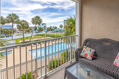 Lake House Vacations Are Grand At Grand Caribbean East! Specializing In Vacay Getaway, , on Gulf of Mexico - Pensacola in Florida - Lakehouse Vacation Rental - Lake Home for rent on LakeHouseVacations.com