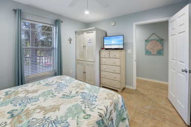 Lake House Vacations Are Grand At Grand Caribbean East! Specializing In Vacay Getaway, , on Gulf of Mexico - Pensacola in Florida - Lakehouse Vacation Rental - Lake Home for rent on LakeHouseVacations.com