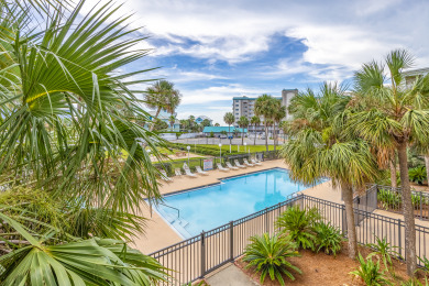 Lake House Vacations Are Grand At Grand Caribbean East! Specializing In Vacay Getaway, , on Gulf of Mexico - Pensacola in Florida - Lakehouse Vacation Rental - Lake Home for rent on LakeHouseVacations.com