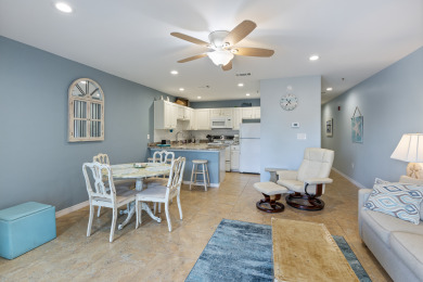 Lake House Vacations Are Grand At Grand Caribbean East! Specializing In Vacay Getaway, , on Gulf of Mexico - Pensacola in Florida - Lakehouse Vacation Rental - Lake Home for rent on LakeHouseVacations.com