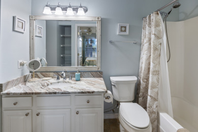 Lake House Vacations Are Grand At Grand Caribbean East! Specializing In Vacay Getaway, , on Gulf of Mexico - Pensacola in Florida - Lakehouse Vacation Rental - Lake Home for rent on LakeHouseVacations.com