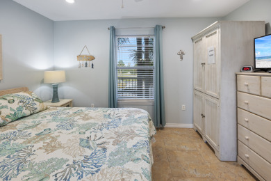 Lake House Vacations Are Grand At Grand Caribbean East! Specializing In Vacay Getaway, , on Gulf of Mexico - Pensacola in Florida - Lakehouse Vacation Rental - Lake Home for rent on LakeHouseVacations.com