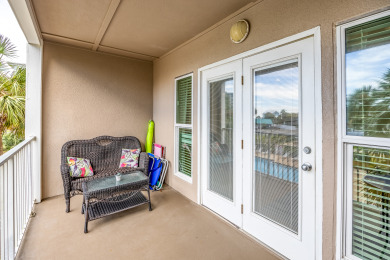 Lake House Vacations Are Grand At Grand Caribbean East! Specializing In Vacay Getaway, , on Gulf of Mexico - Pensacola in Florida - Lakehouse Vacation Rental - Lake Home for rent on LakeHouseVacations.com