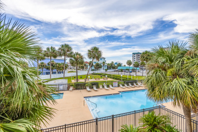 Lake House Vacations Are Grand At Grand Caribbean East! Specializing In Vacay Getaway, , on Gulf of Mexico - Pensacola in Florida - Lakehouse Vacation Rental - Lake Home for rent on LakeHouseVacations.com