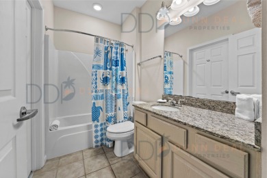 Lake House Legacy Tower II #107 Overlooks the beautiful Gulf of Mexico! , , on Gulf of Mexico - Gulfport  in Mississippi - Lakehouse Vacation Rental - Lake Home for rent on LakeHouseVacations.com