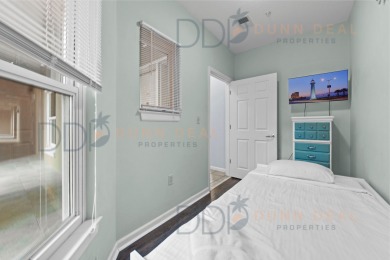 Lake House Legacy Tower II #107 Overlooks the beautiful Gulf of Mexico! , , on Gulf of Mexico - Gulfport  in Mississippi - Lakehouse Vacation Rental - Lake Home for rent on LakeHouseVacations.com