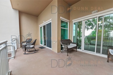 Lake House Legacy Tower II #107 Overlooks the beautiful Gulf of Mexico! , , on Gulf of Mexico - Gulfport  in Mississippi - Lakehouse Vacation Rental - Lake Home for rent on LakeHouseVacations.com