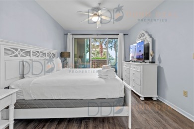 Lake House Legacy Tower II #107 Overlooks the beautiful Gulf of Mexico! , , on Gulf of Mexico - Gulfport  in Mississippi - Lakehouse Vacation Rental - Lake Home for rent on LakeHouseVacations.com