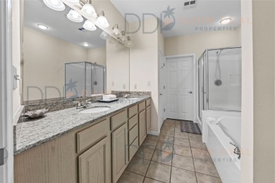 Lake House Legacy Tower II #107 Overlooks the beautiful Gulf of Mexico! , , on Gulf of Mexico - Gulfport  in Mississippi - Lakehouse Vacation Rental - Lake Home for rent on LakeHouseVacations.com