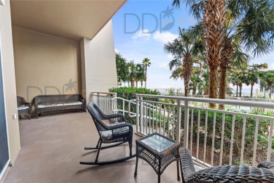 Lake House Legacy Tower II #107 Overlooks the beautiful Gulf of Mexico! , , on Gulf of Mexico - Gulfport  in Mississippi - Lakehouse Vacation Rental - Lake Home for rent on LakeHouseVacations.com